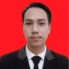 Anggi Sasmita