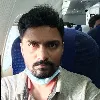 pavan kumar