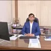 RK Tailor