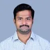 Charan Kuchi
