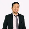 Chad Jorel Hernandez