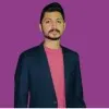 Hassaan Awan