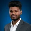 THIRUPATHI
