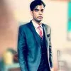 Shubham Meena