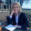Karla McCabe