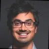 Neil Chaudhari