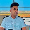 Harsh Pratap