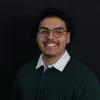 Fredi Bautista