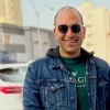 Khaled Ali