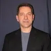 Randall Woodman