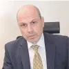 Arabi Elsayed