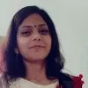 Aastha Priya