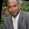 WELDENSEA SOLOMON