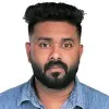 Amalraj