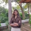 Ritu Bariya