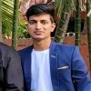 Mahesh Patil