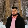 Amit Kulkarni