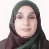 Halima Abdul