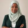 Fatou Diouf