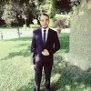 Mohamed Matouk
