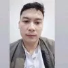 Acep Periyana