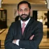 Zaid Aqarbah