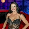 CeCe Johnson