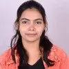 Veena