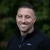 Brandon Orlowicz