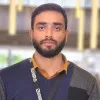Kamran Ahmed Aejaz