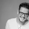 Ivan Carrillo
