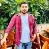 Shubham Yadav
