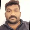 Latheesh KK