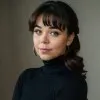 Catherine Willoughby