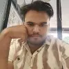 Mohit Vishwakarma