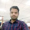 PAPPU JHA