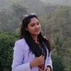 Yeasmin Ara Poly
