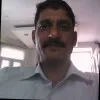 VIRENDRA KUMAR