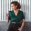 Regina Sanz