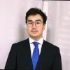 Thomas Vo