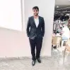 CA Abhay Singh