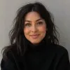 Amy Juarez