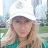 Nadezhda Volkovich