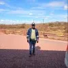 City Thobela