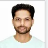 Rushikesh Shinde