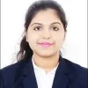 RAMYA