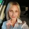 Sandy Scervino