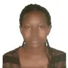 ANGELA KWAMBOKA
