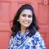 CS Priyanka Khandelwal