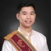 Allen Edrada